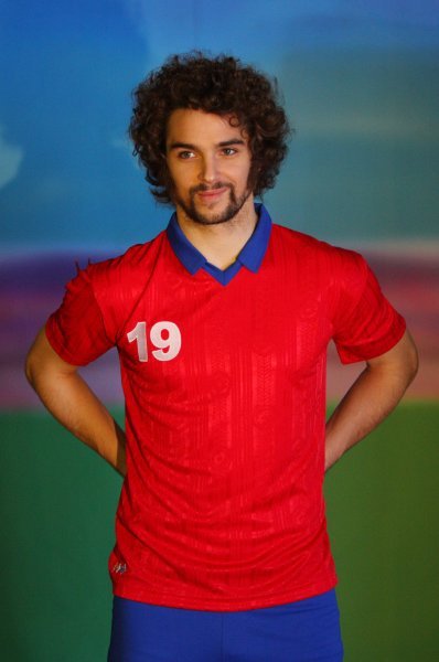 Niko Kranjčar