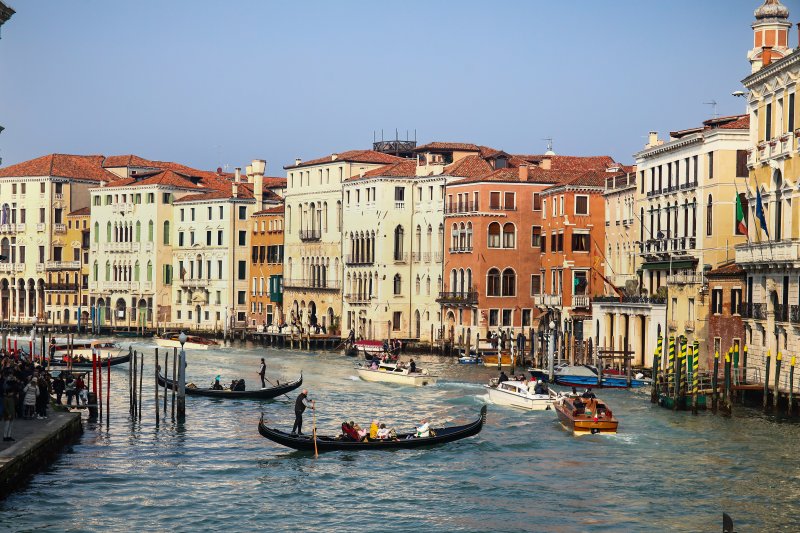 Venecija