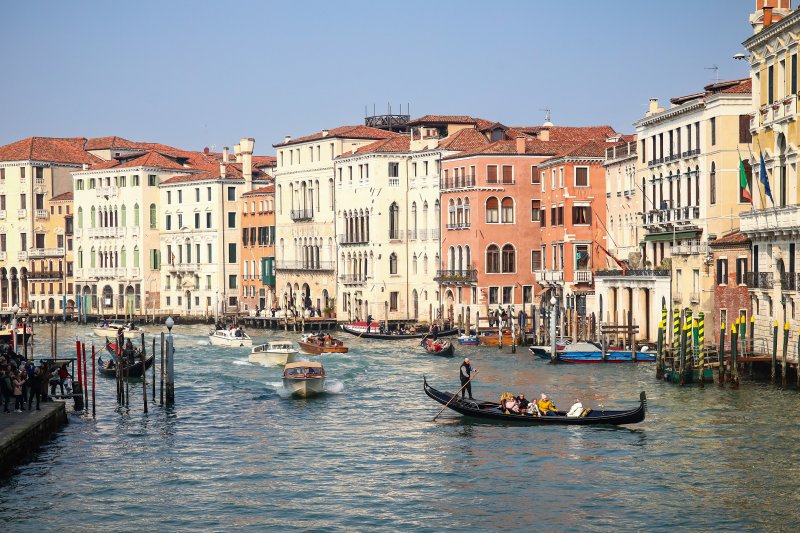 Venecija