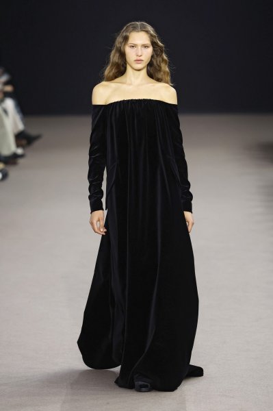 Max Mara FW25