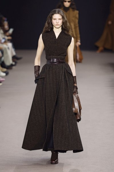 Max Mara FW25