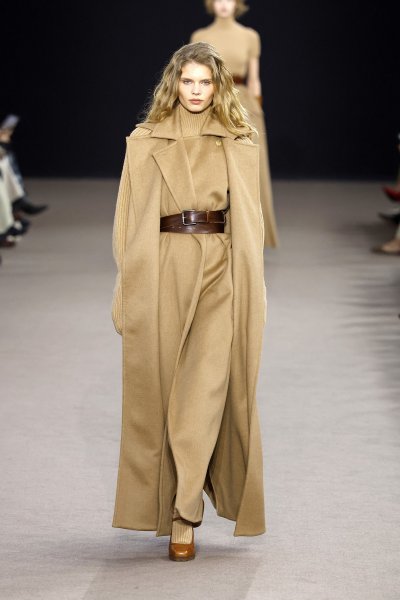 Max Mara FW25