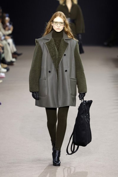 Max Mara FW25