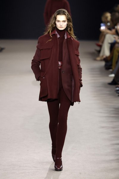 Max Mara FW25