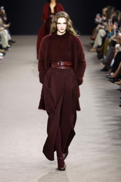 Max Mara FW25