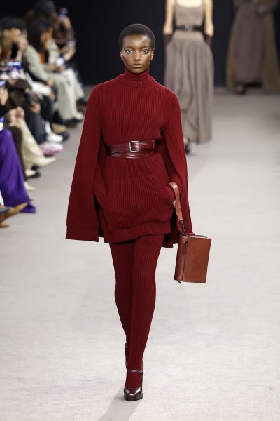 Max Mara FW25