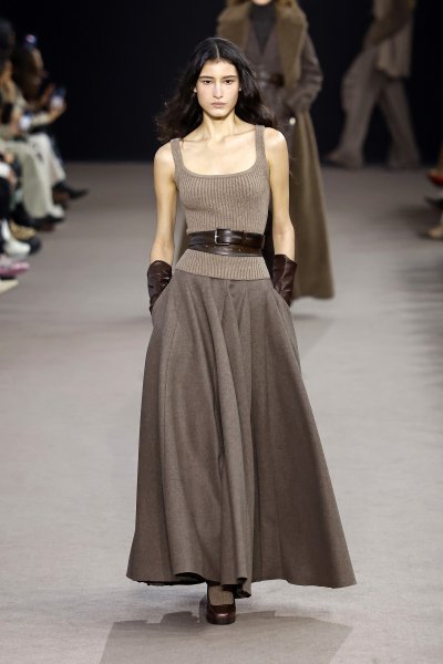 Max Mara FW25