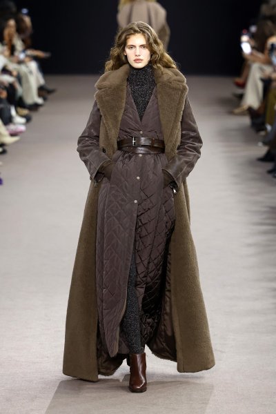 Max Mara FW25