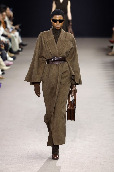 Max Mara FW25