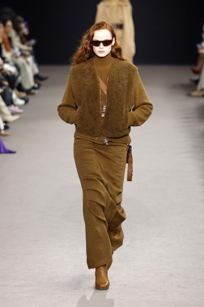 Max Mara FW25