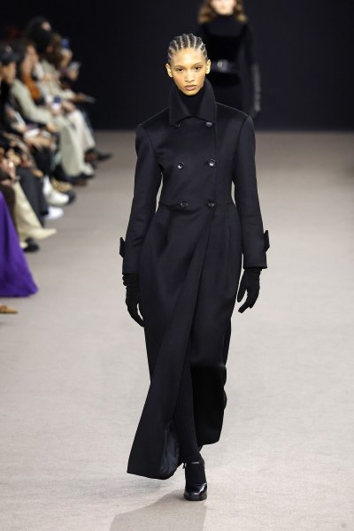 Max Mara FW25