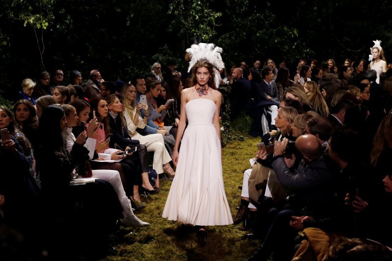 Dior Haute Couture (3)