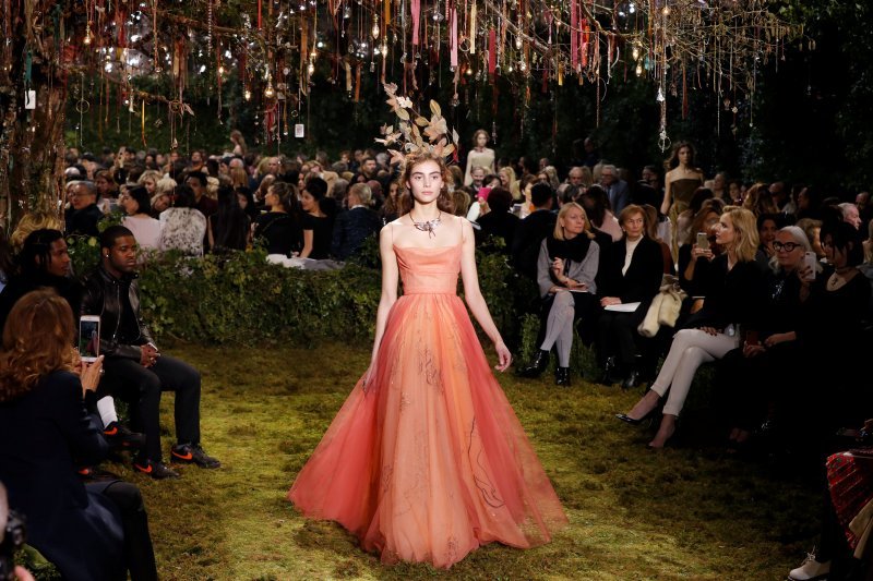 Dior Haute Couture (5)