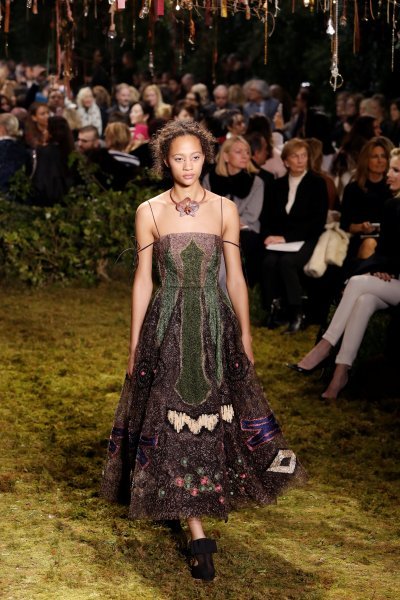 Dior Haute Couture (4)