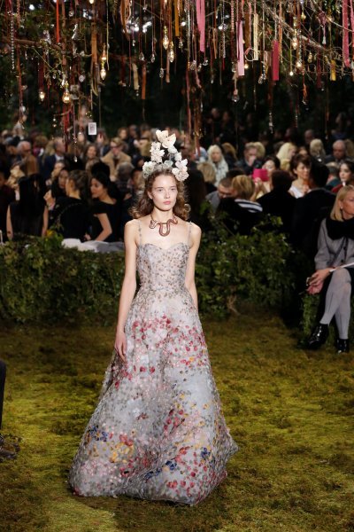 Dior Haute Couture (11)