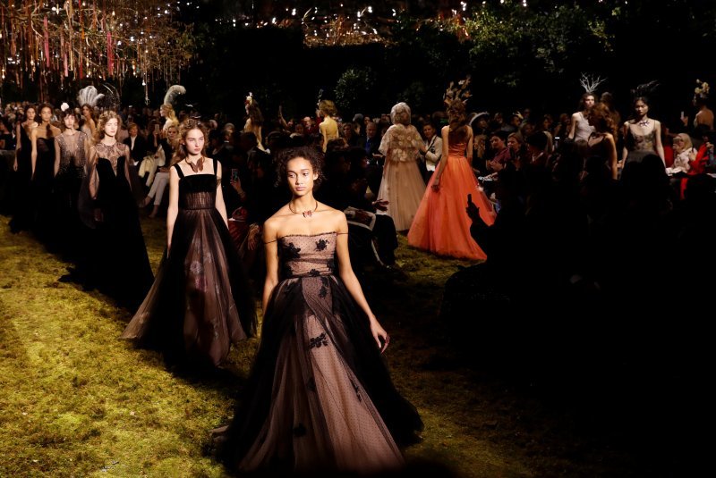 Dior Haute Couture (13)