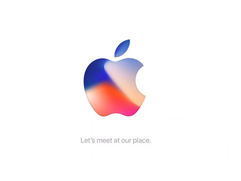 Sve su oči uprte u Apple