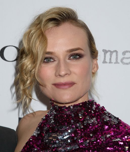 Diane Kruger