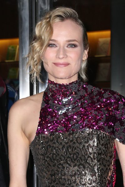 Diane Kruger