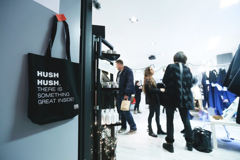 HUSH HUSH market (01)