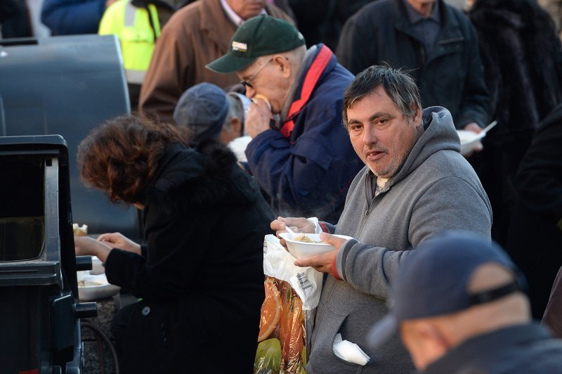 Bakalar u Zagrebu