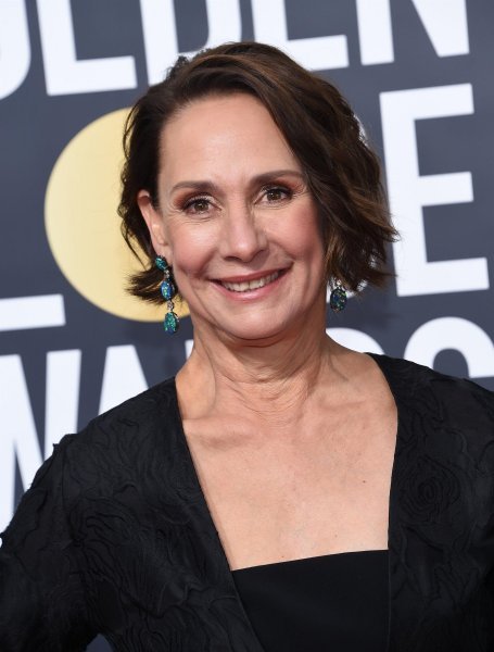 Laurie Metcalf