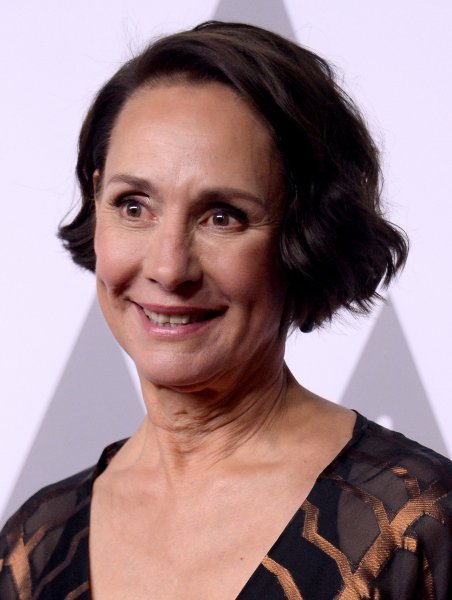 Laurie Metcalf  (2)