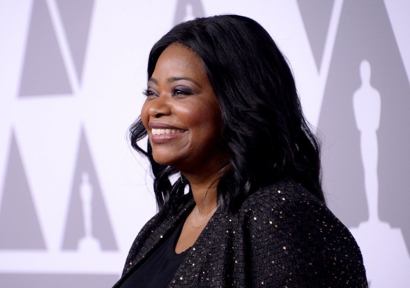 Octavia Spencer (2)