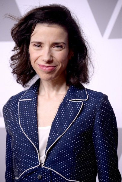 Sally Hawkins (2)