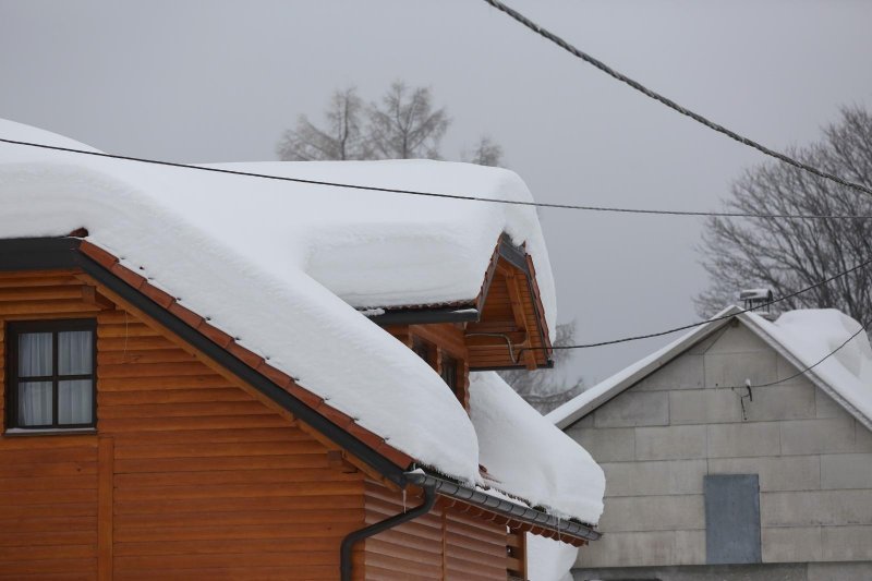 Hladnoća i vjetar