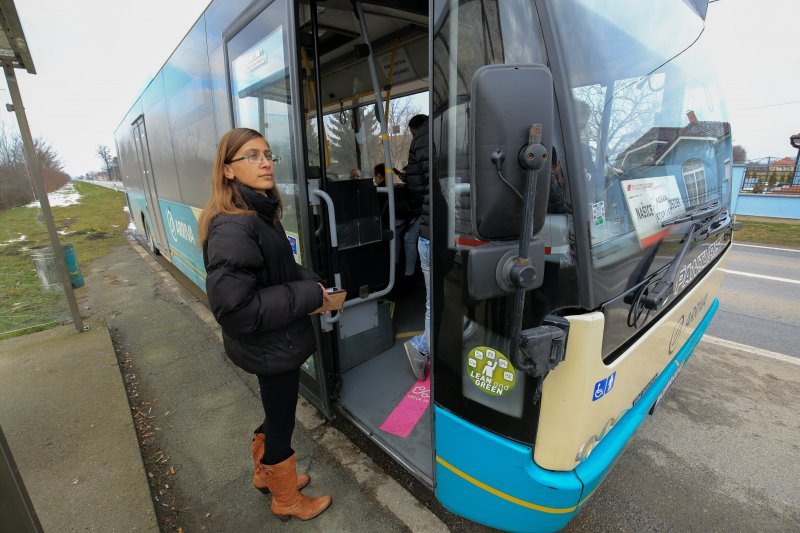 Osječka Arriva ukinula, pa vratila autobuske linije u županiji