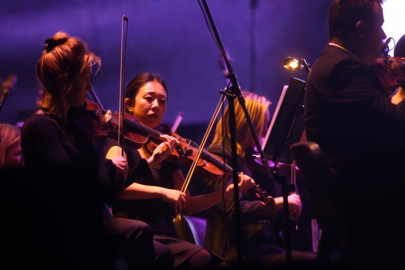 Andrea Bocelli