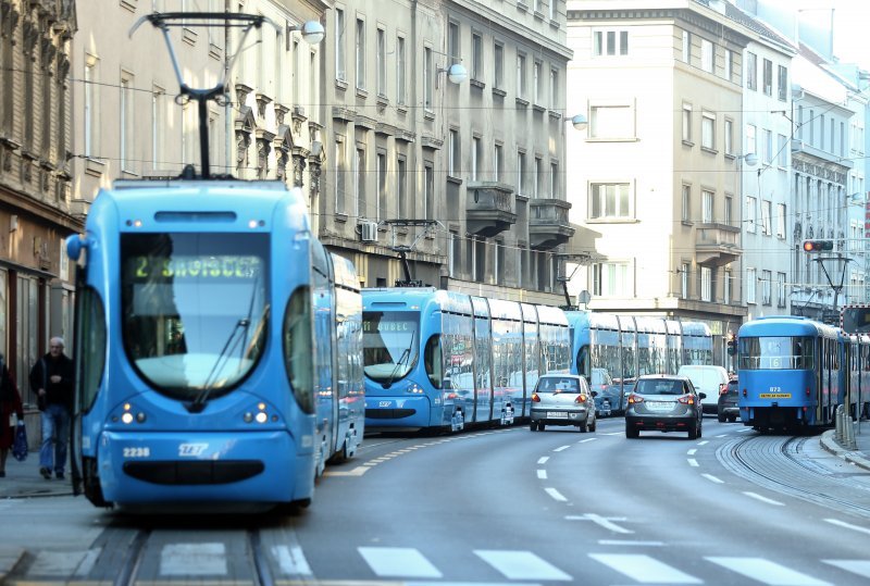 Što možete koristiti dok ZET ne izbaci svoju aplikaciju? Evo par prijedloga