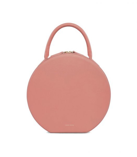 Mansur Gavriel