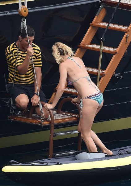 Sienna Miller