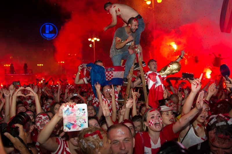 Izložba 'Neopisivo!!!' Hrvatskog povijesnog muzeja