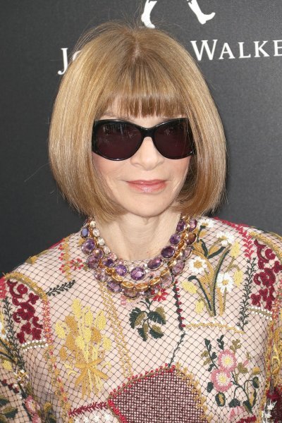 Anna Wintour