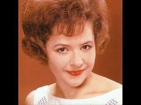 Brenda Lee - Always On My Mind