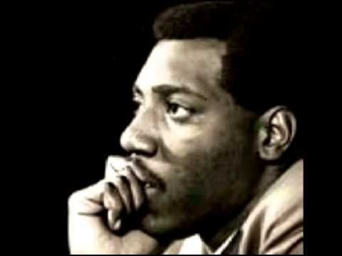 Otis Redding - Respect