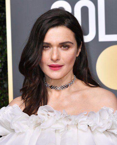 Rachel Weisz u haljini modne kuće Celine