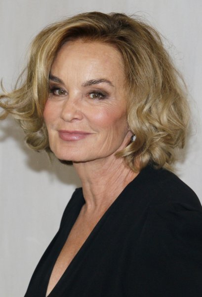 Jessica Lange