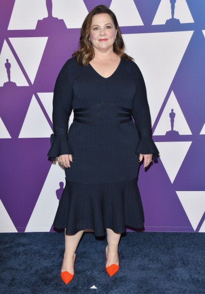 Melissa McCarthy (1)