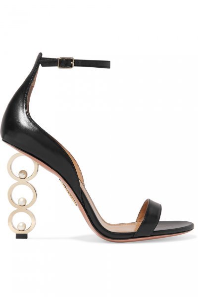 Aquazzura