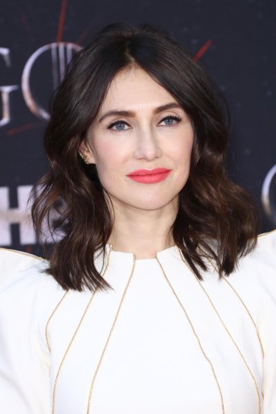 Carice van Houten