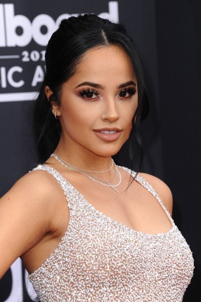 Becky G (2)