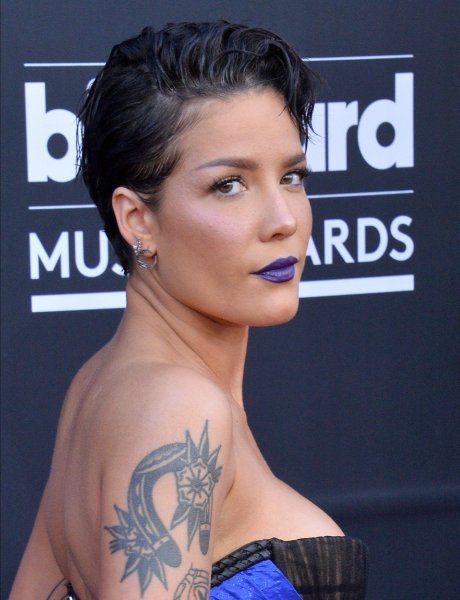 Halsey (2)