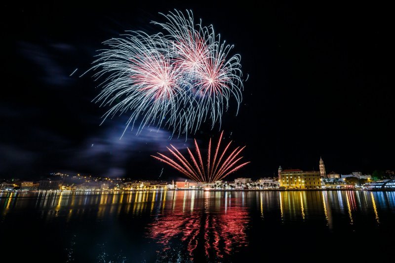 Humanitarni koncert 'Ključ života'