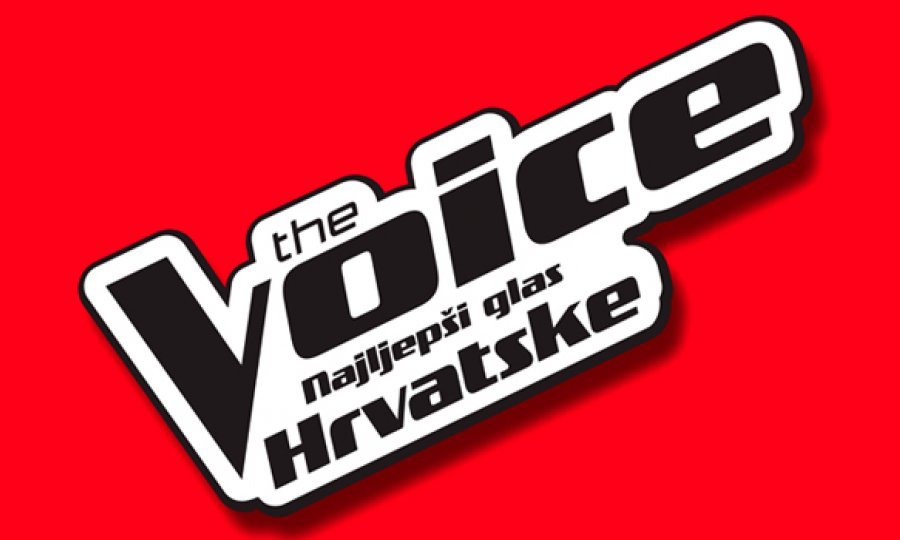 danas-po-inju-prijave-za-the-voice-tportal