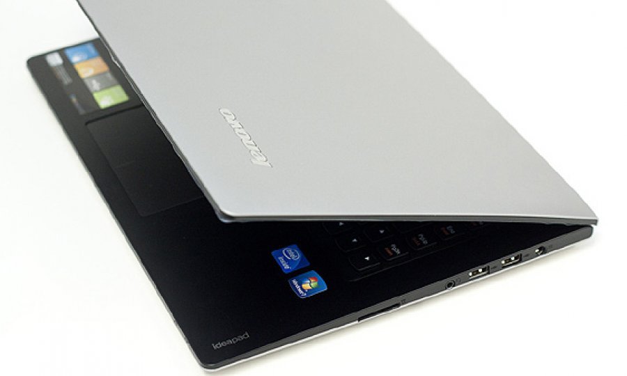 Lenovo ideapad s400 нет подсветки