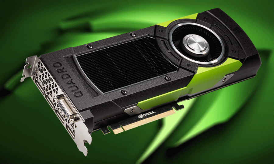 Geforce quadro. Нвидиа Квадро 6000. NVIDIA RTX a6000. Видеокарта Квадро p5000.